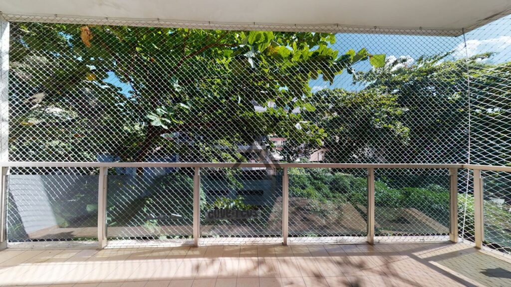 Apartamento com 2 Quartos Ipanema Rio de Janeiro rj 4