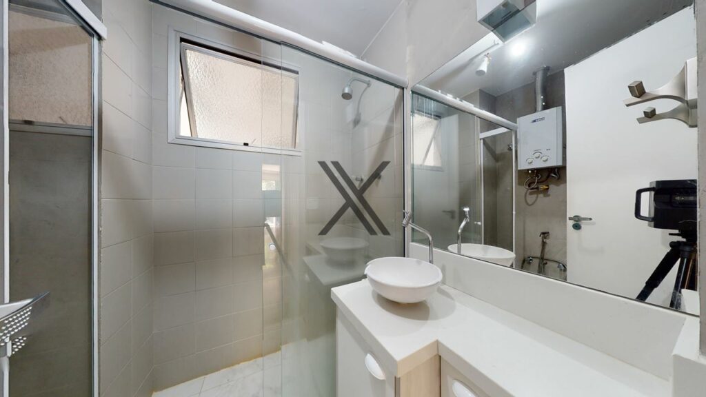 Apartamento com 2 Quartos Ipanema Rio de Janeiro rj 5
