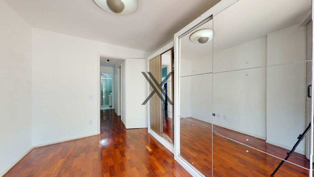 Apartamento com 2 Quartos Ipanema Rio de Janeiro rj 7