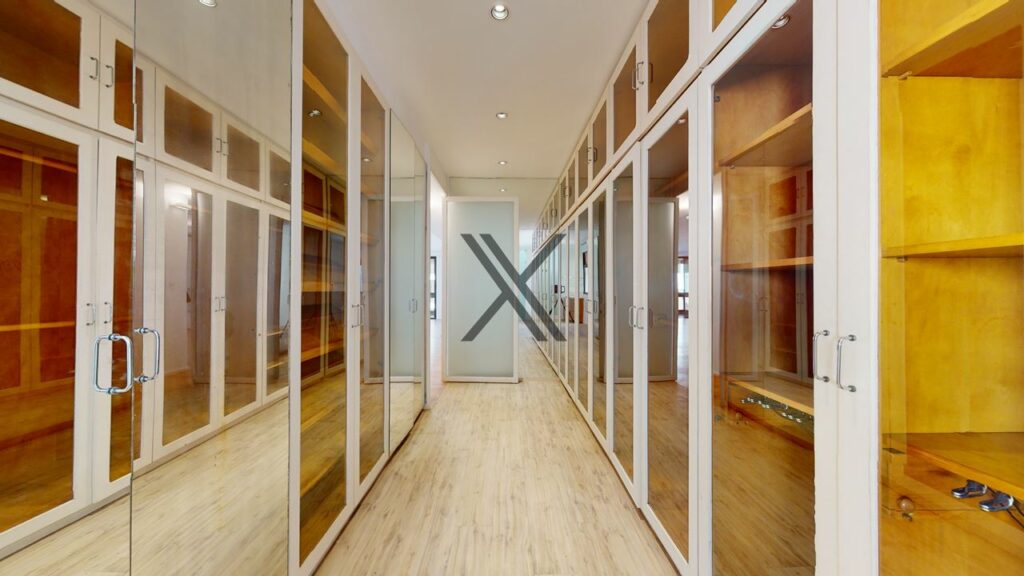 Apartamento com 2 Suítes Ipanema Rio de Janeiro rj 10