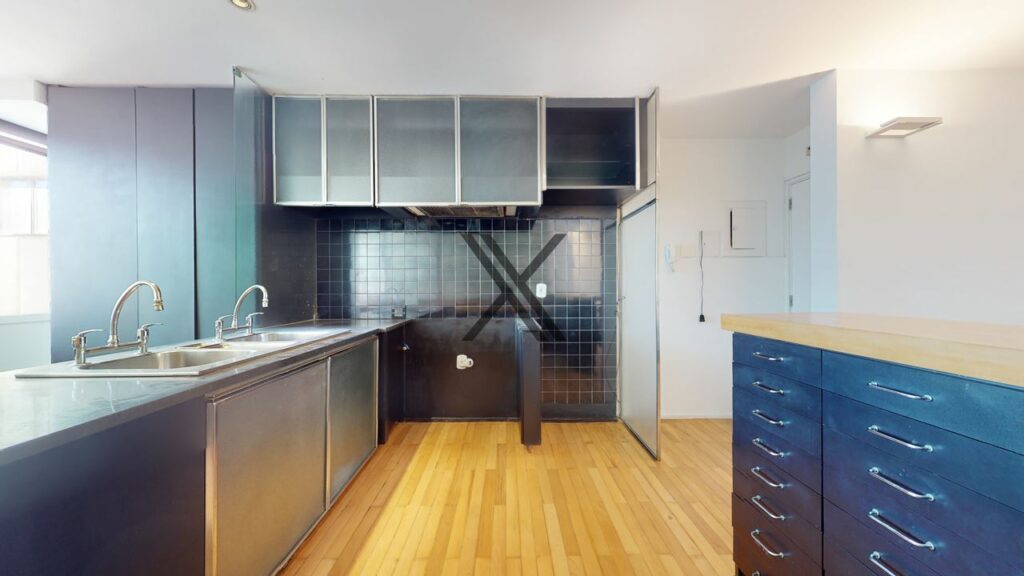 Apartamento com 2 Suítes Ipanema Rio de Janeiro rj 14