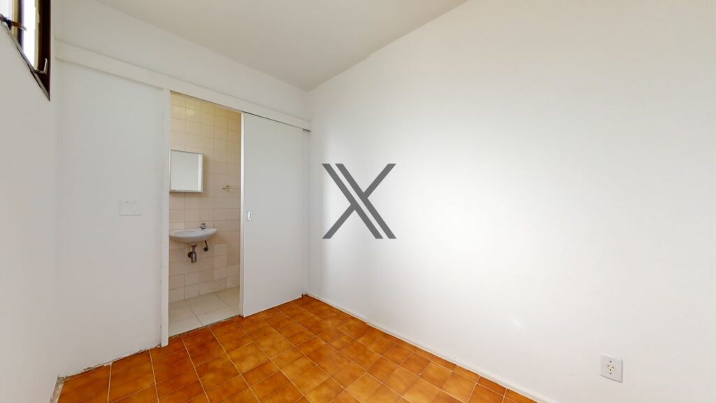 Apartamento com 2 Suítes Ipanema Rio de Janeiro rj 17