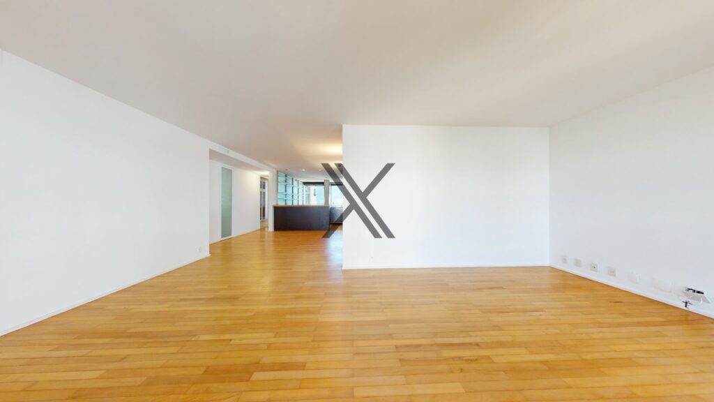 Apartamento com 2 Suítes Ipanema Rio de Janeiro rj 3