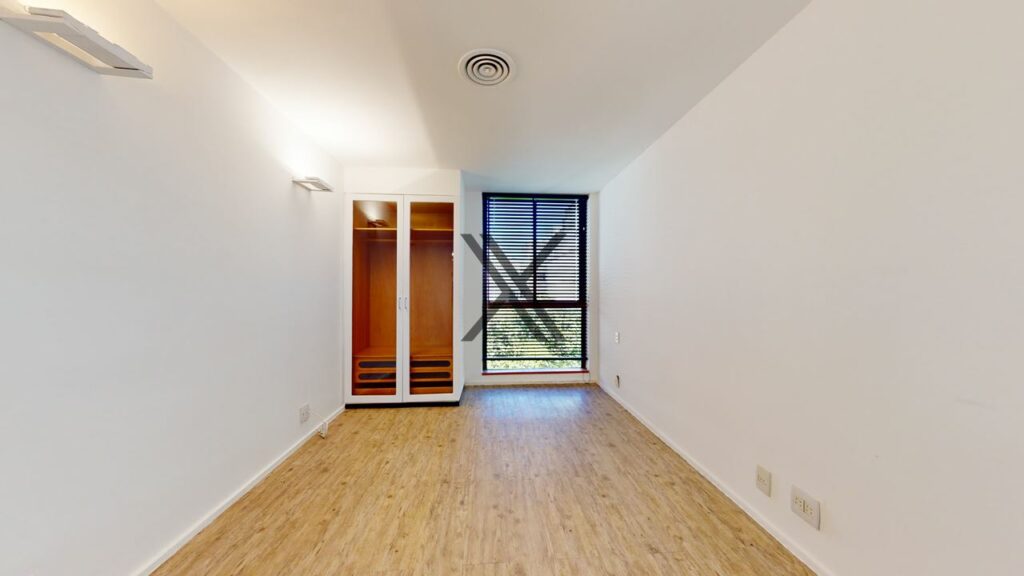 Apartamento com 2 Suítes Ipanema Rio de Janeiro rj 5