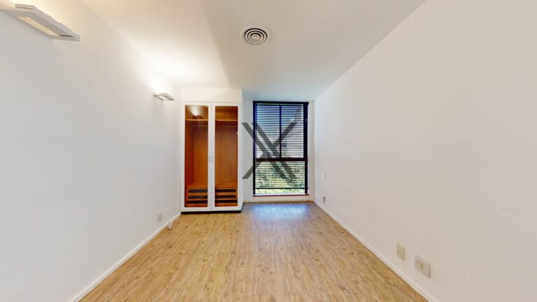Apartamento com 2 Suítes Ipanema — foto 5