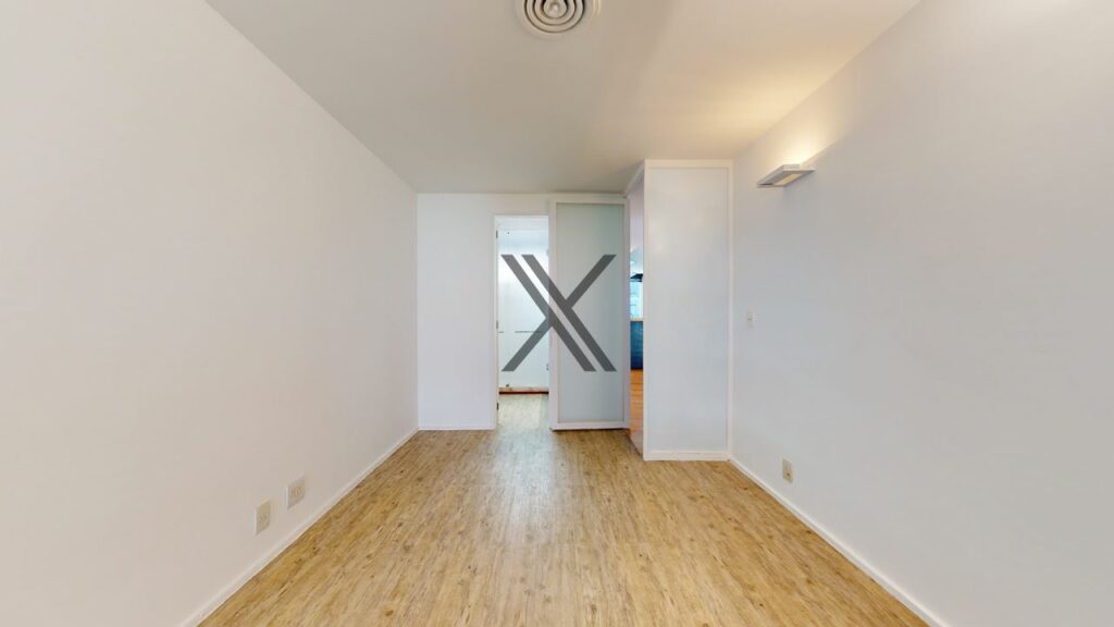 Apartamento com 2 Suítes Ipanema Rio de Janeiro rj 6