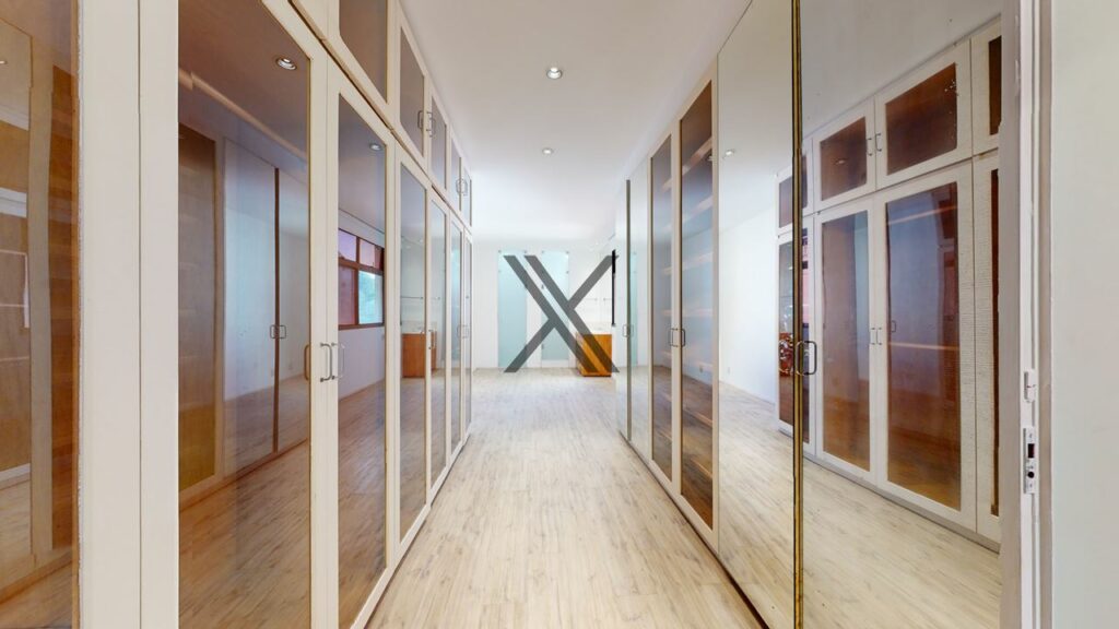 Apartamento com 2 Suítes Ipanema Rio de Janeiro rj 9