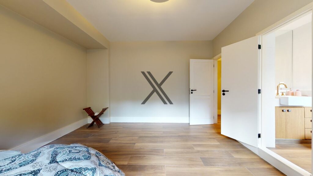 Apartamento com 3 Suítes Leblon Rio de Janeiro rj 13