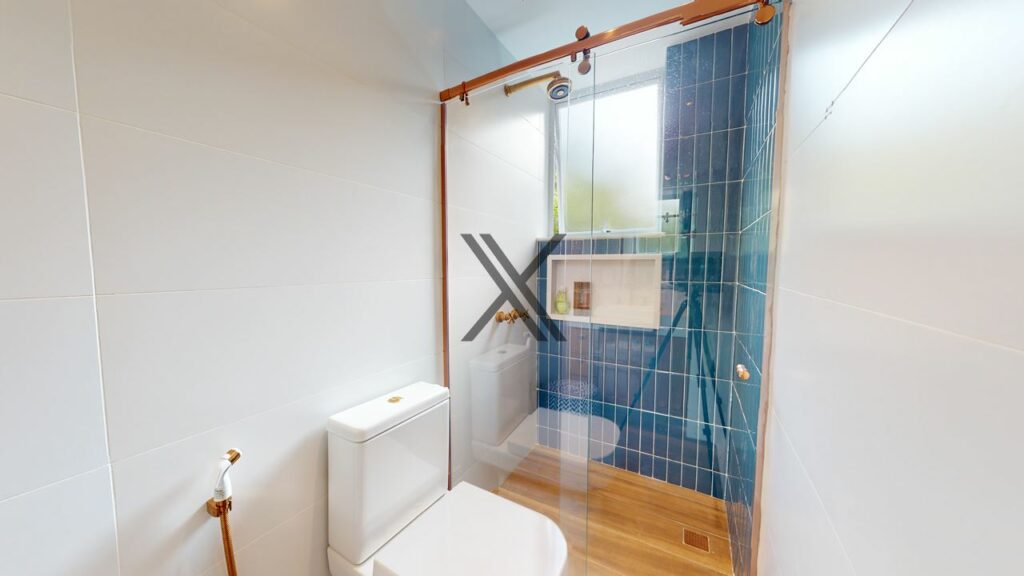 Apartamento com 3 Suítes Leblon Rio de Janeiro rj 16