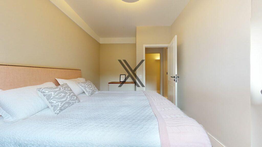 Apartamento com 3 Suítes Leblon Rio de Janeiro rj 18