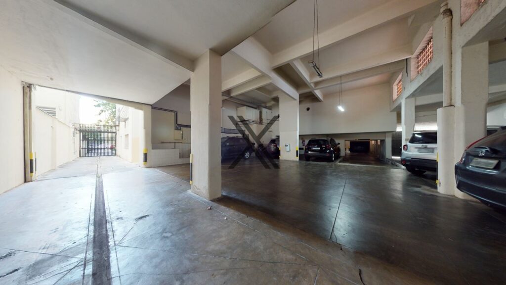 vApartamento com 3 Suítes Leblon Rio de Janeiro rj 26