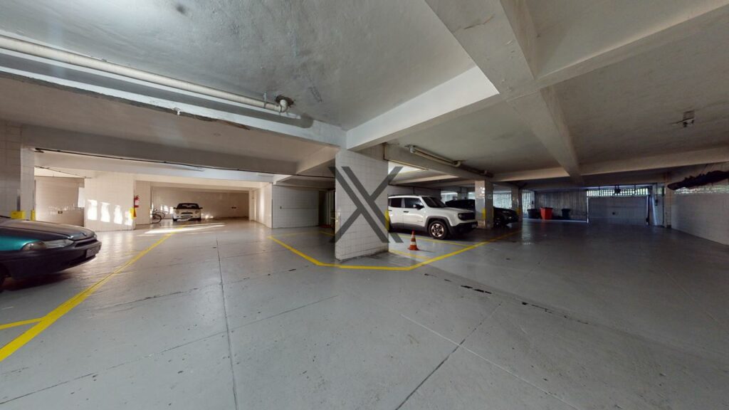 Cobertura 2 Quartos São Conrado Rio de Janeiro rj 23