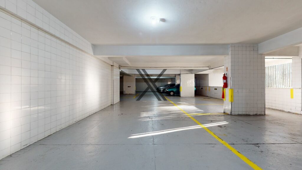 Cobertura 2 Quartos São Conrado Rio de Janeiro rj 24