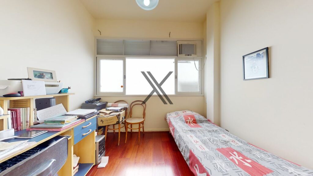 Cobertura 4 Quartos Ipanema Rio de Janeiro rj 10