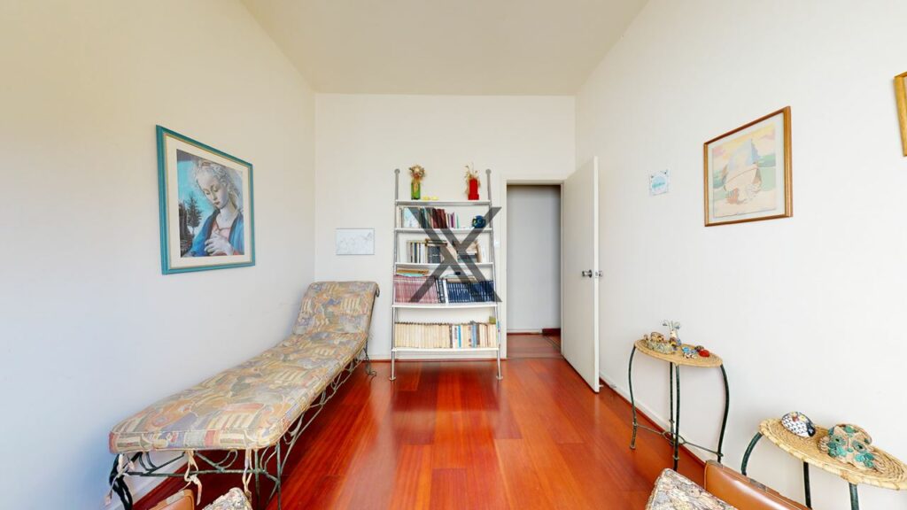 Cobertura 4 Quartos Ipanema Rio de Janeiro rj 7