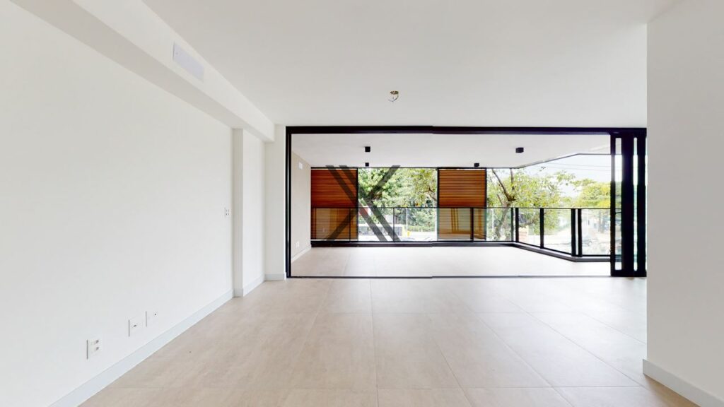 garden 4 suites lagoa rio de janeiro rj 1