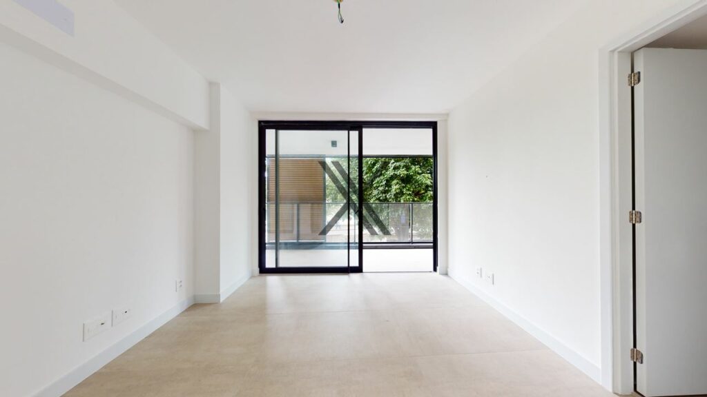 garden 4 suites lagoa rio de janeiro rj 10