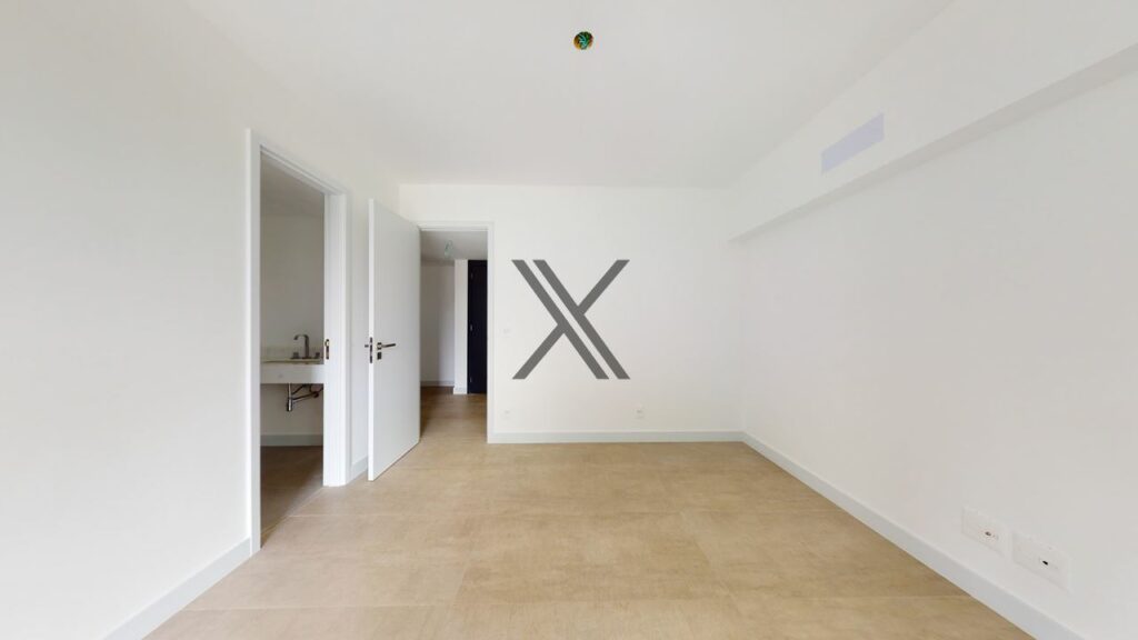 garden 4 suites lagoa rio de janeiro rj 11