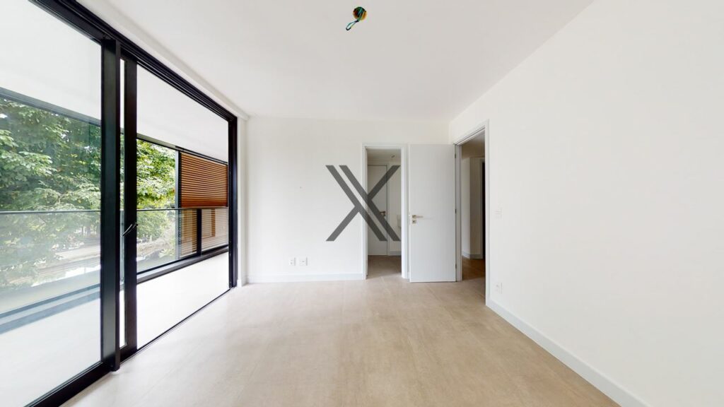 garden 4 suites lagoa rio de janeiro rj 12