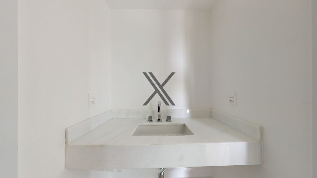 garden 4 suites lagoa rio de janeiro rj 13