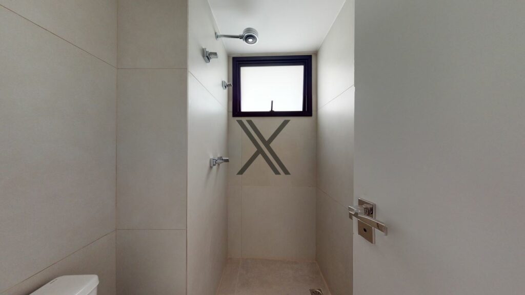 garden 4 suites lagoa rio de janeiro rj 14