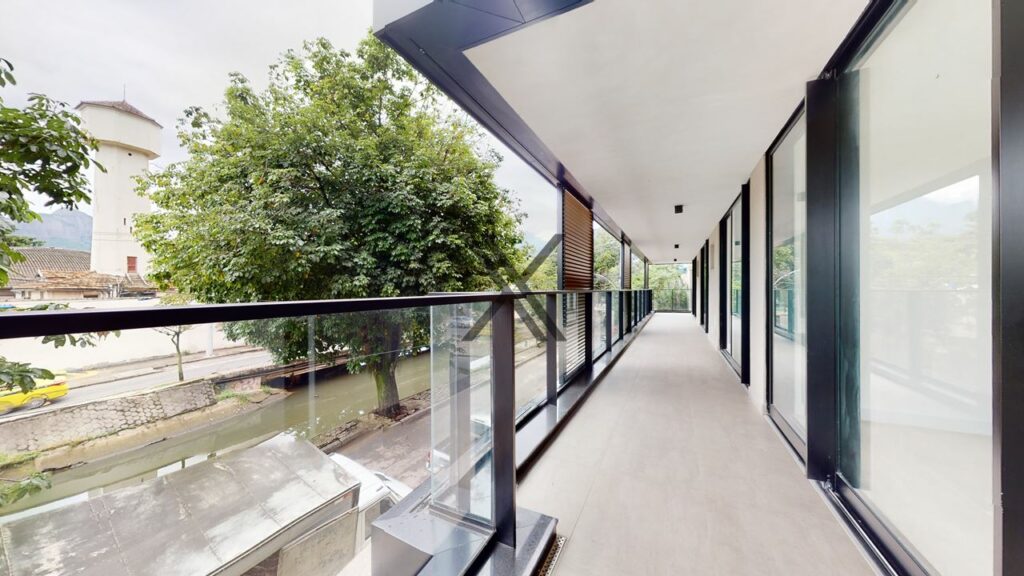 garden 4 suites lagoa rio de janeiro rj 15