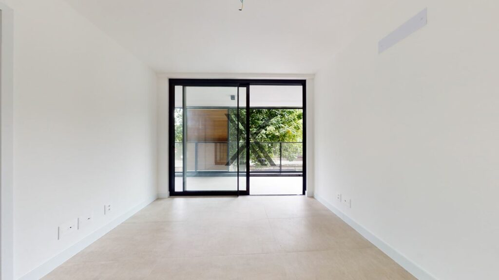 garden 4 suites lagoa rio de janeiro rj 16