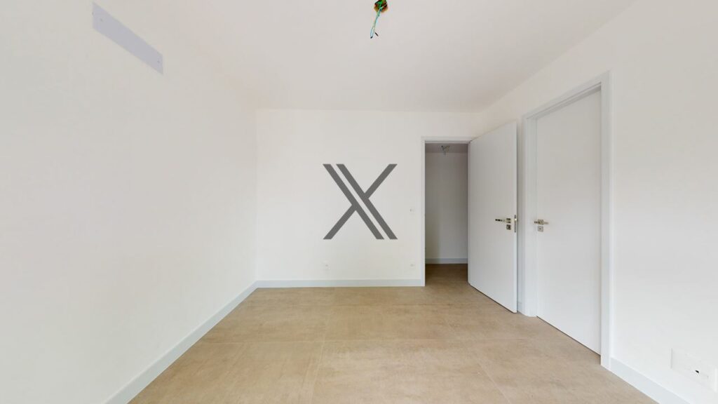 garden 4 suites lagoa rio de janeiro rj 17