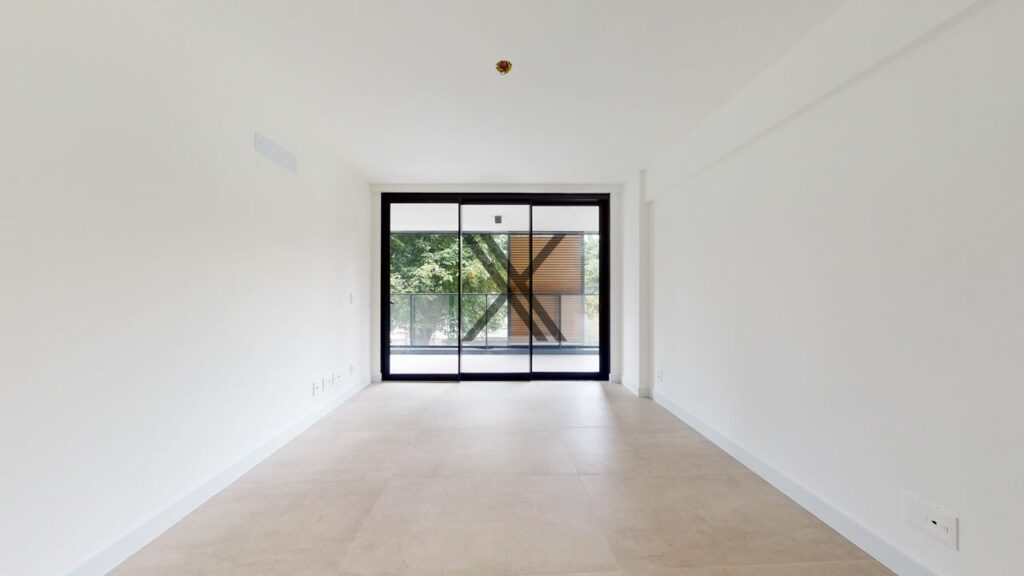 garden 4 suites lagoa rio de janeiro rj 18