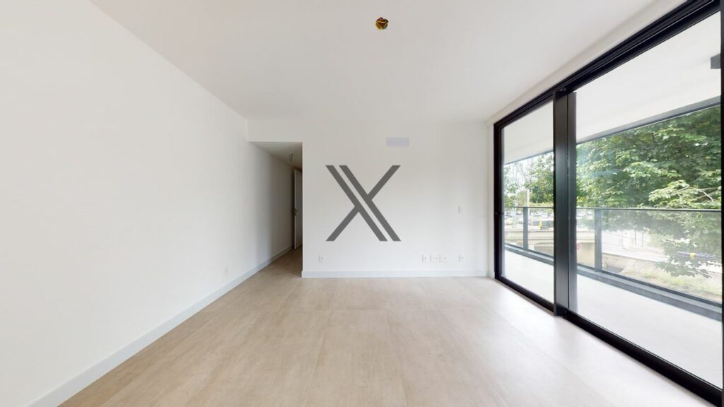 garden 4 suites lagoa rio de janeiro rj 19