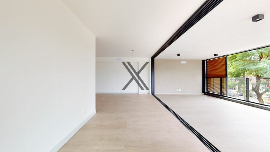 garden 4 suites lagoa rio de janeiro rj 2