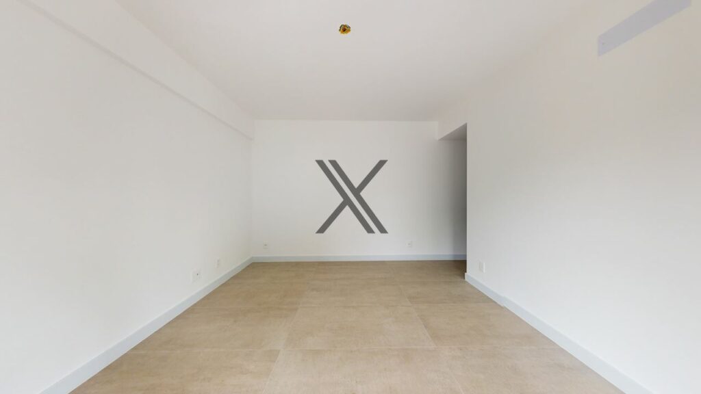 garden 4 suites lagoa rio de janeiro rj 20