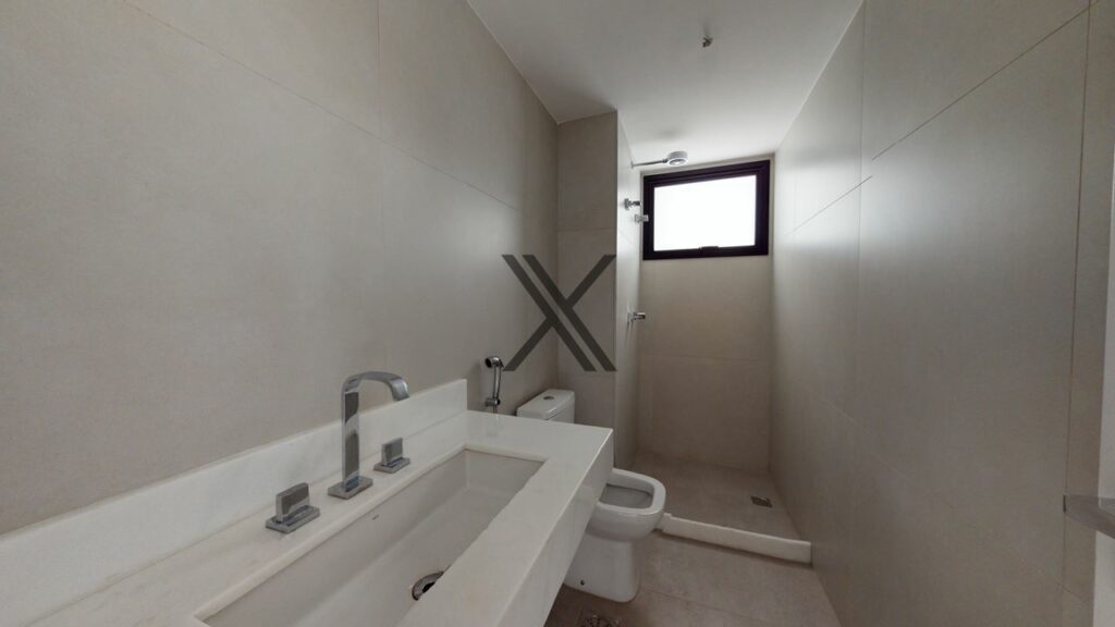 garden 4 suites lagoa rio de janeiro rj 21