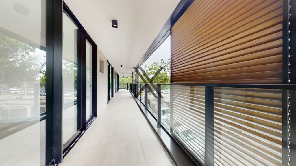 garden 4 suites lagoa rio de janeiro rj 22