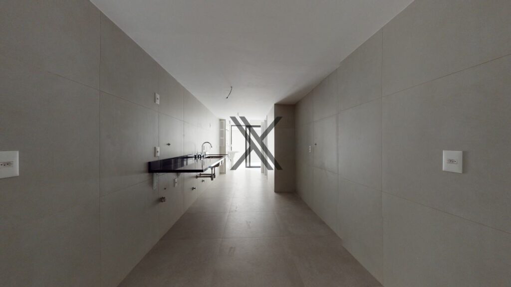 garden 4 suites lagoa rio de janeiro rj 23