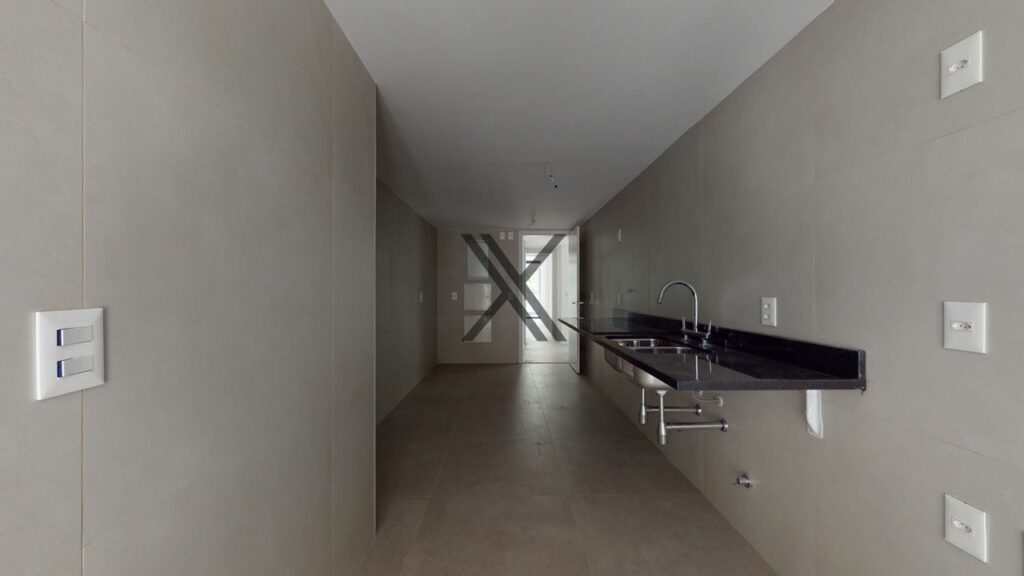 garden 4 suites lagoa rio de janeiro rj 24