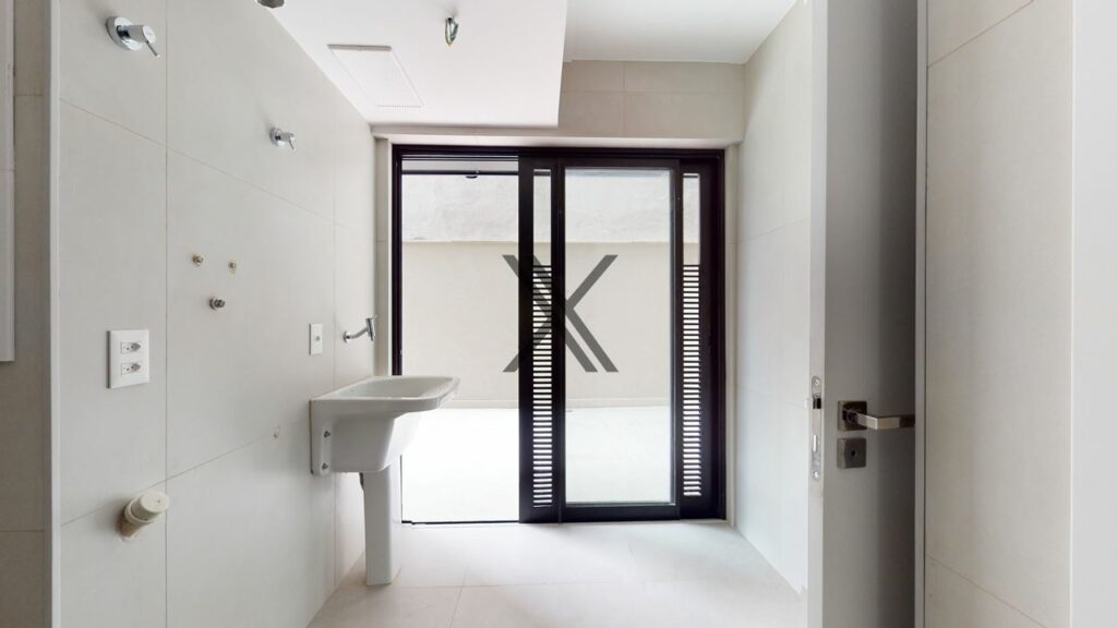 garden 4 suites lagoa rio de janeiro rj 25