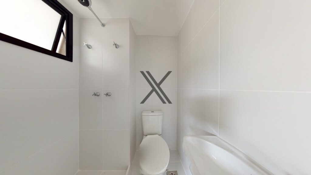 garden 4 suites lagoa rio de janeiro rj 26