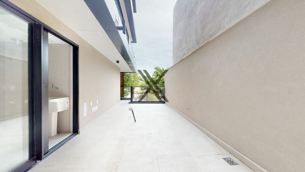 garden 4 suites lagoa rio de janeiro rj 27