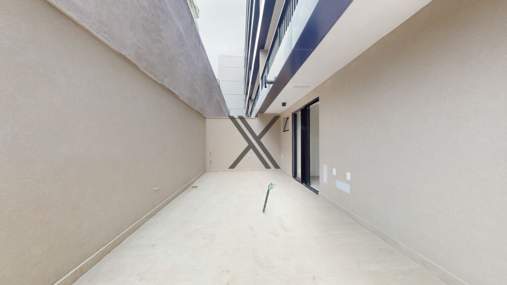 garden 4 suites lagoa rio de janeiro rj 28