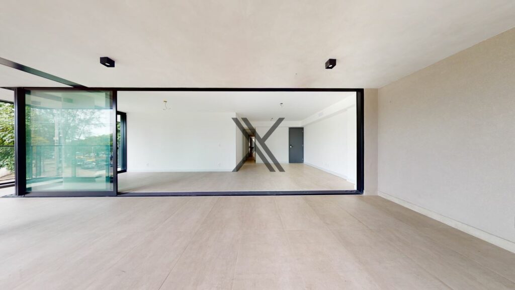 garden 4 suites lagoa rio de janeiro rj 3