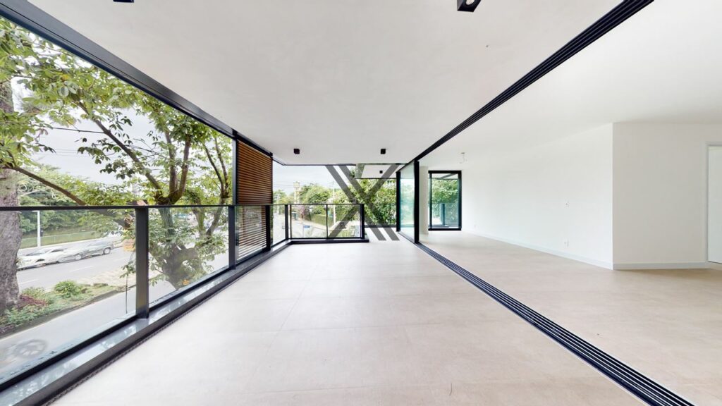 garden 4 suites lagoa rio de janeiro rj 4