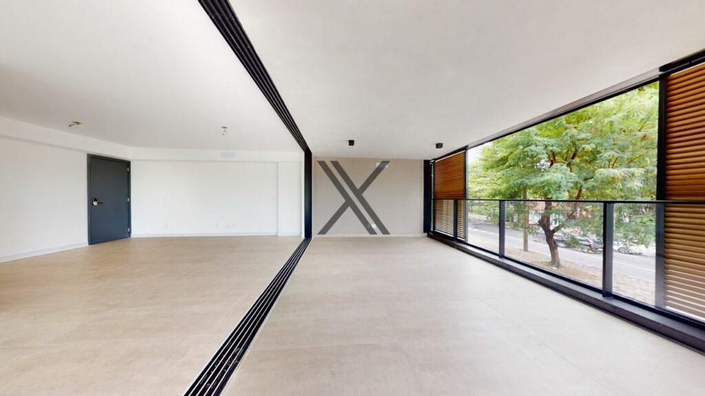 garden 4 suites lagoa rio de janeiro rj 5