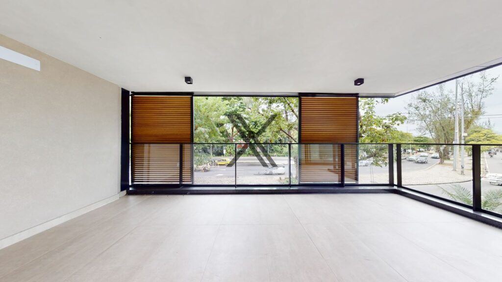 garden 4 suites lagoa rio de janeiro rj 6