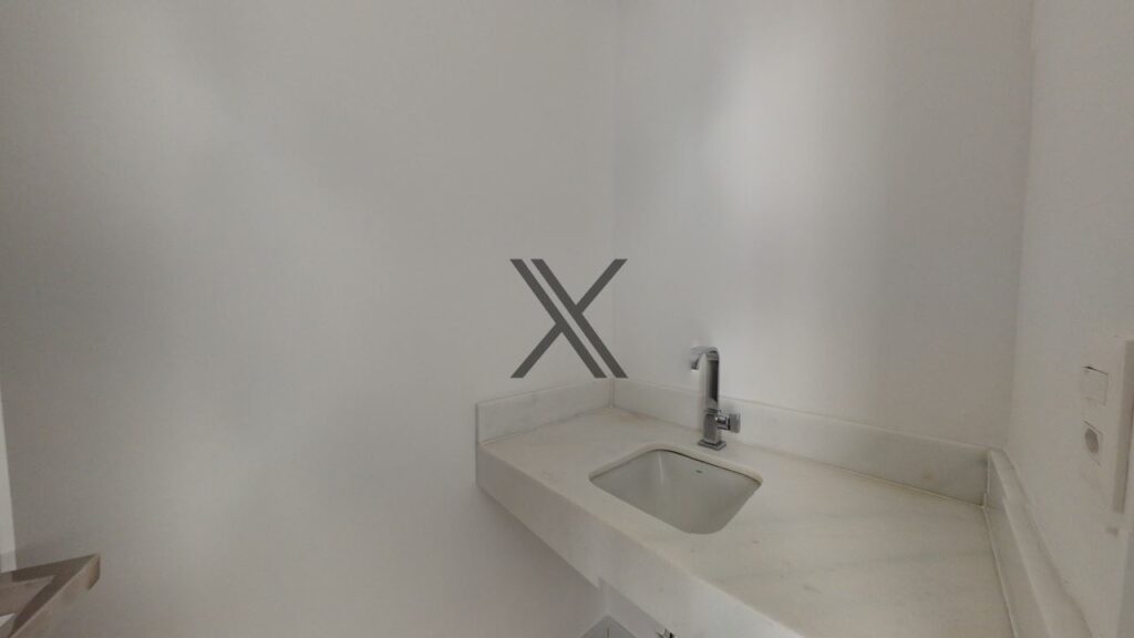 garden 4 suites lagoa rio de janeiro rj 7