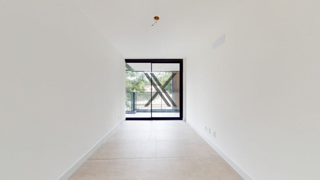 garden 4 suites lagoa rio de janeiro rj 8