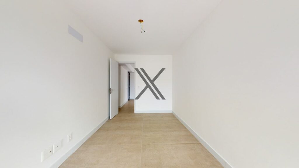 garden 4 suites lagoa rio de janeiro rj 9