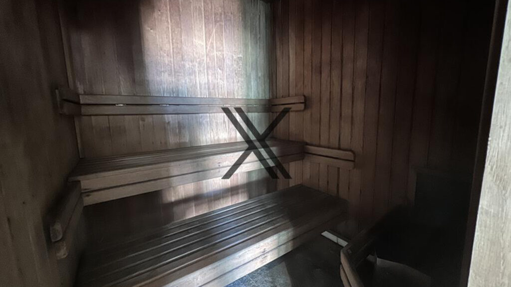 3 Suítes Vista Mar São Conrado Rio de Janeiro rj 27