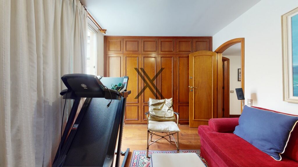 4 Quartos ipanema Rio de Janeiro Rj 11