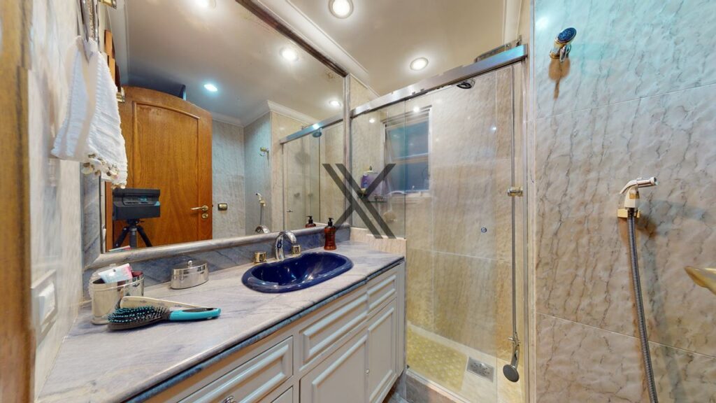 4 Quartos ipanema Rio de Janeiro Rj 14